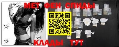 гашиш Бугуруслан