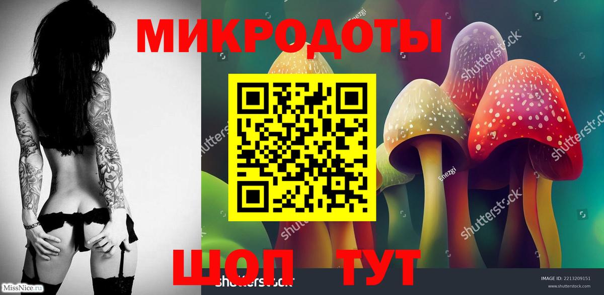 Галлюциногенные грибы Cubensis Торжок